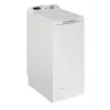 Wasmachine INDESIT BTW S60400 PL/N, 6 kg