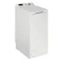 Wasmachine INDESIT BTW S60400 PL/N, 6 kg
