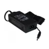 Voeding Datalogic 90ACC0193