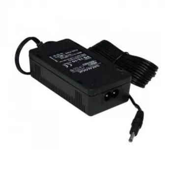Voeding Datalogic 90ACC0193