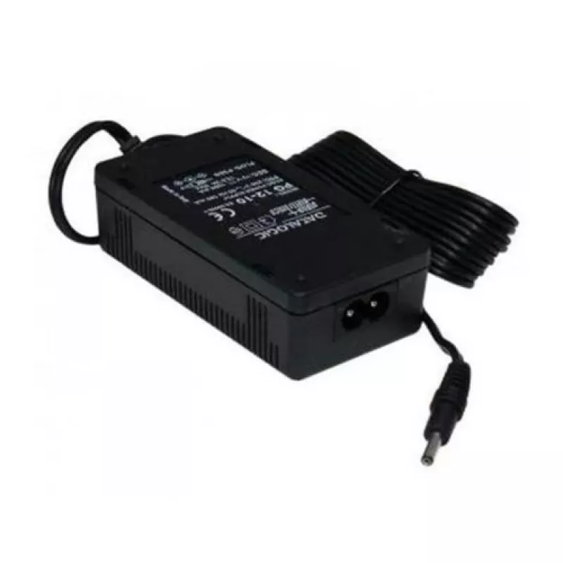 Voeding Datalogic 90ACC0193