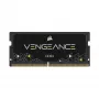Corsair Vengeance - DDR4 - module - 16 GB - SO DIMM 260-PIN