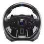 Stuurwiel + pedalen Subsonic SV750 zwart 270° rotatie USB