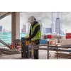 DeWALT DCG418NT-XJ 54 V FLEXVOLT accu-haakse slijper (zonder accu)