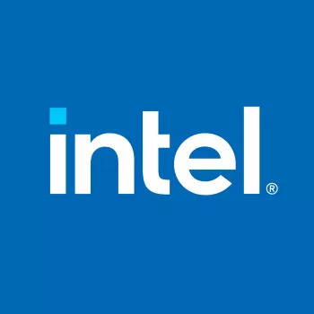Processor Intel Core i7-12700T 4,7 GHz 12 cores 25 MB cache LGA 1700