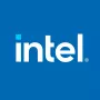 Processor Intel Core i7-12700T 4,7 GHz 12 cores 25 MB cache LGA 1700