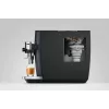 JURA E8 (ED) volautomatische espressomachine 1,9 l