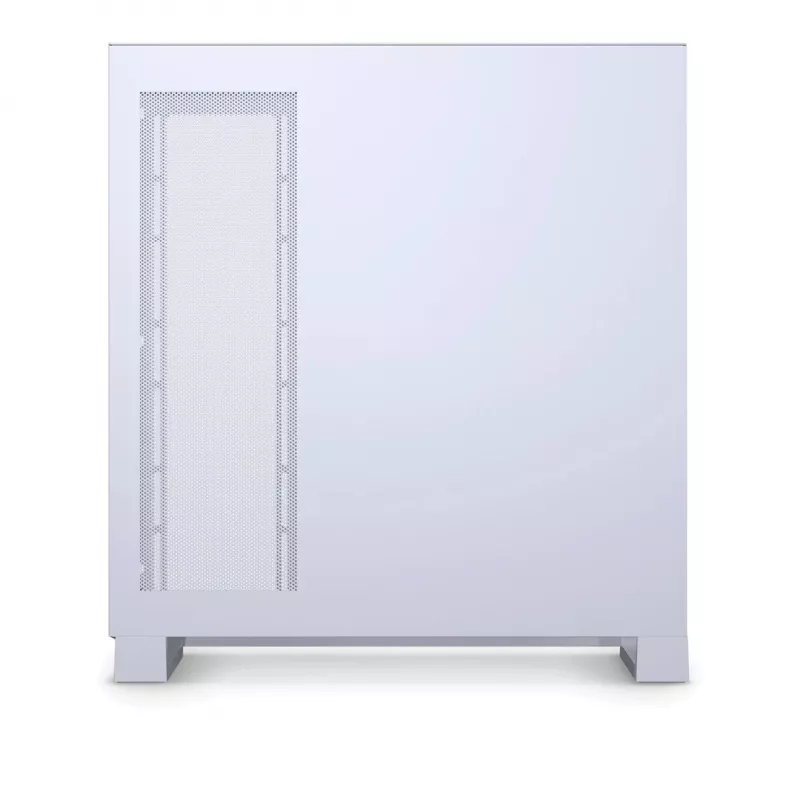 Phanteks NV5 MKII midi tower wit