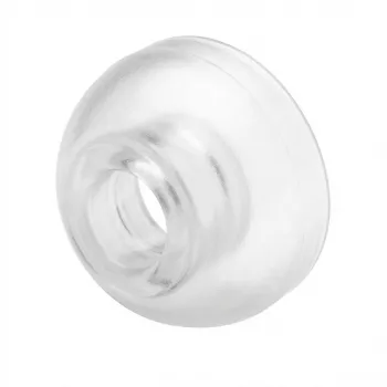 Oordopjes POLY CS540 small eartips 25 stuks 85Q25AA HP