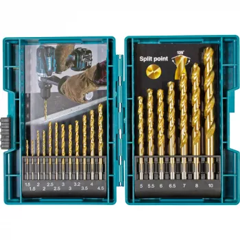 Makita B-67795 boor