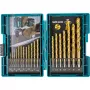 Makita B-67795 boor