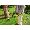 194718 Ryobi ONE+ 4,0 Ah lithium-ion-accu