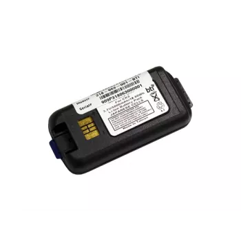 Origin Storage BTI 1C BAT voor HONEYWELL CK62