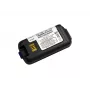 Origin Storage BTI 1C BAT voor HONEYWELL CK62