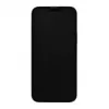 Apple iPhone 13 Pro Max 6.7 Dual SIM iOS 15 5G 128 GB groen Remade / Refurbished