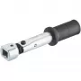 Hazet 6391-10 product zwart