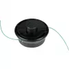 Makita 197297-1 bosmaaier/grastrimmer accessoire