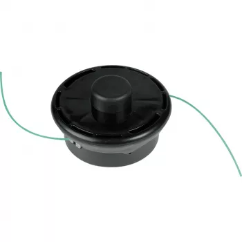 Makita 197297-1 bosmaaier/grastrimmer accessoire