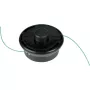 Makita 197297-1 bosmaaier/grastrimmer accessoire
