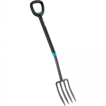 Tuinvork Gardena 17013-20