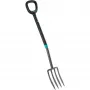 Tuinvork Gardena 17013-20