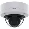 Netwerkcamera P3267-LVE Dome/02330-001 AXIS