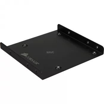 Corsair CSSD-BRKT1 solid-state-drive