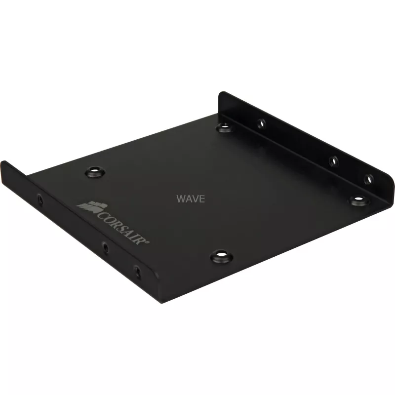 Corsair CSSD-BRKT1 SSD-montagebeugel 2,5 naar 3,5 inch