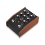 Behringer BM-18M CLUSTER BOX gitaar effectpedaal