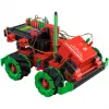 Robotics Hightech, experimenteerdoos