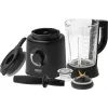 Staafmixer Camry CR 4089