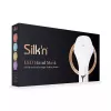 LED-handmasker silk'n HLM1PE1001 voor huidverjonging en hydratatie