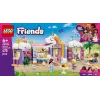 LEGO Friends 42684 Eenhoorn-droomcafé