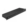 USB-hub DeLOCK 64039