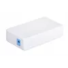 Mercusys 5-poorts 10/100Mbps desktop switch