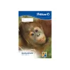 Kunstpapierblok Pelikan 224840