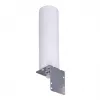 Rondstraalantenne Qoltec 57014