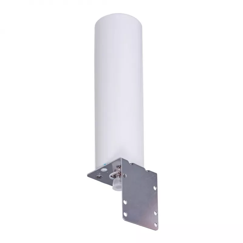 Rondstraalantenne Qoltec 57014