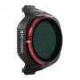 Neutral density met polarisatiefilter Freewell Mini 5 Pro ND1000/PL voor Mini 5 Pro (ND1000 + CPL)
