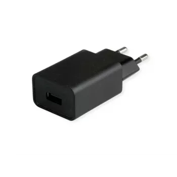 ROTRONIC-SECOMP VALUE - voeding - AC 100-240 V - 12 Watt