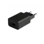 ROTRONIC-SECOMP VALUE - voeding - AC 100-240 V - 12 Watt