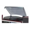 Gramofoon ROADSTAR HIF-8892EBT BT HI-FI CD