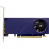 Videokaart Sparkle Intel Arc A310 ECO 4 GB GDDR6, PCIe 4.0 x8, 1000 MHz, 64-bit bus, 4K@60Hz