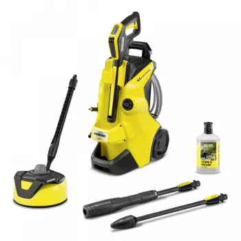 Hogedrukreiniger K4 Power Control Flex Home *EU