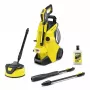 Hogedrukreiniger K4 Power Control Flex Home *EU