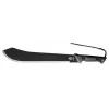 Gerber Gator Bolo machete mes