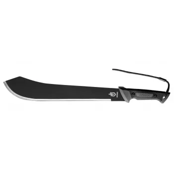 Gerber Gator Bolo machete mes