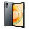 Blackview Tab 60 Pro tablet 10 inch, 8 GB RAM, 128 GB, grijs