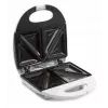 Ravanson OP-1050B tosti-ijzer