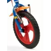 Kinderfiets Toimsa 1168 — 12 inch blauw